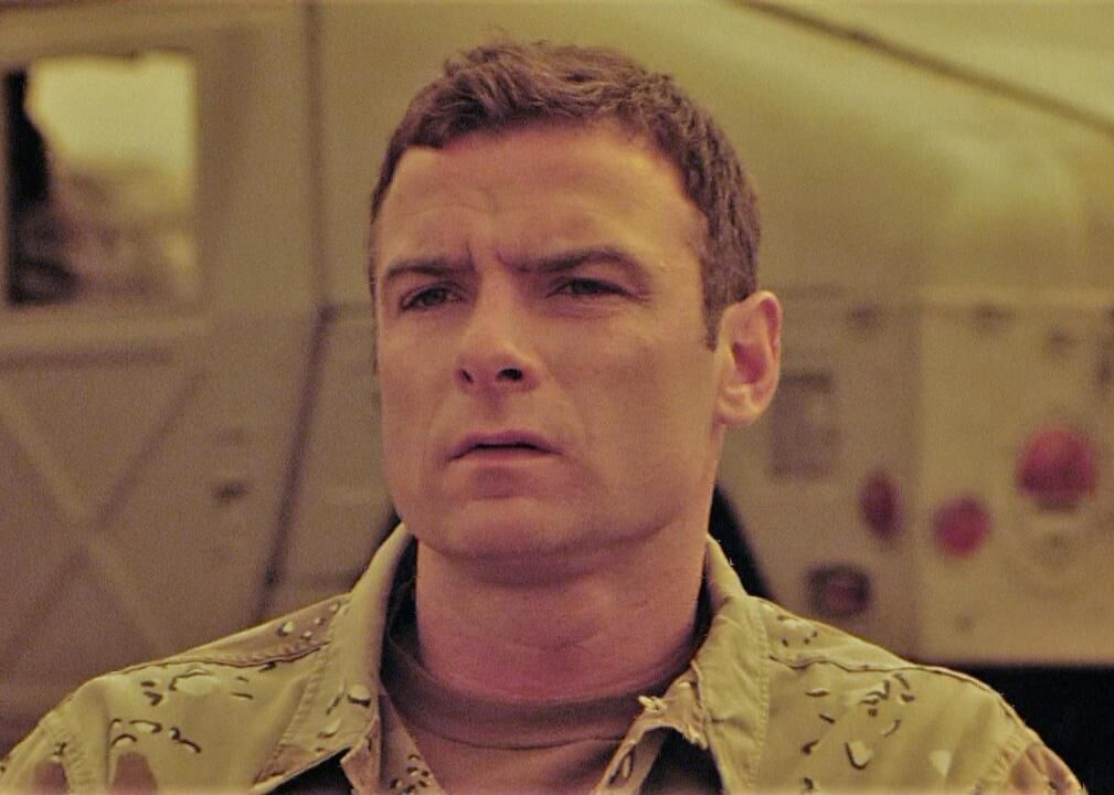 #75. The Manchurian Candidate (1962)
